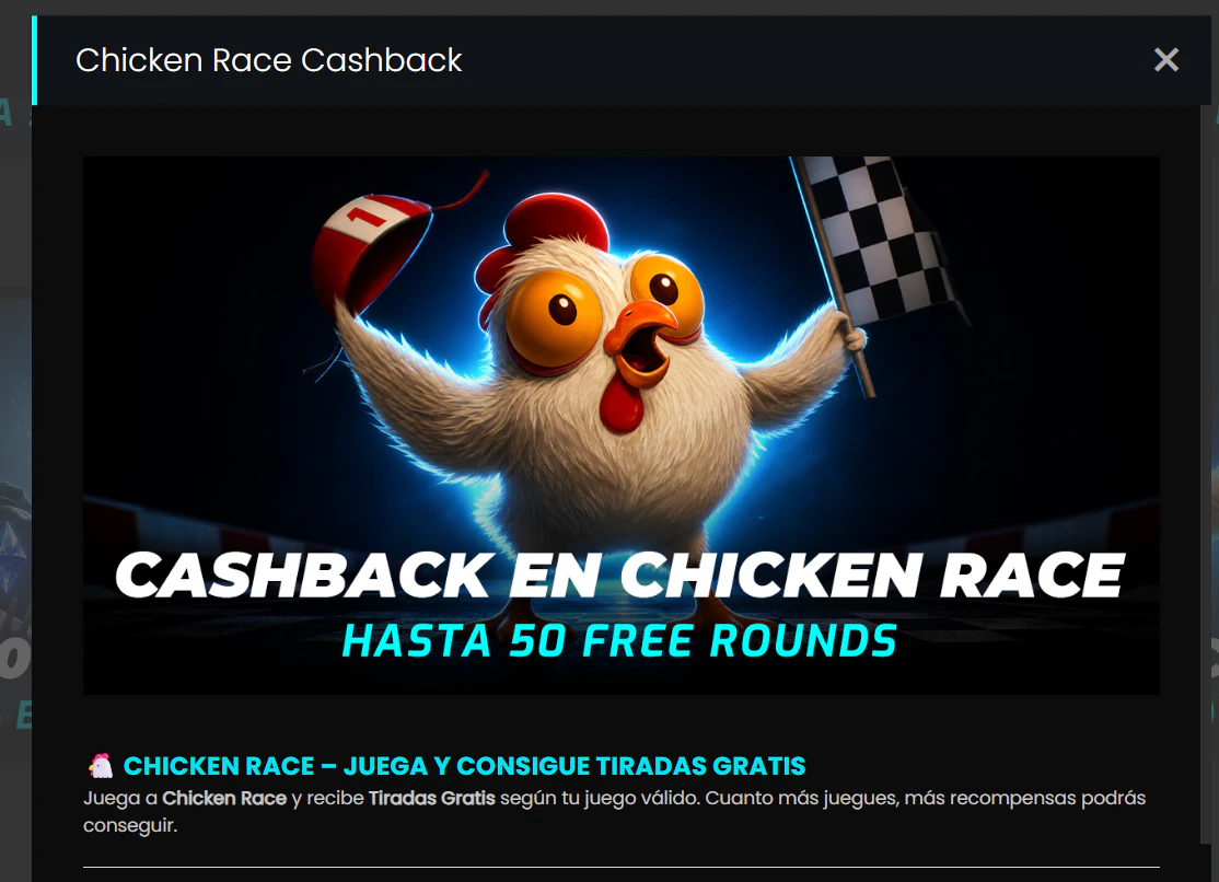 Cosmobet Casino programa VIP y beneficios exclusivos