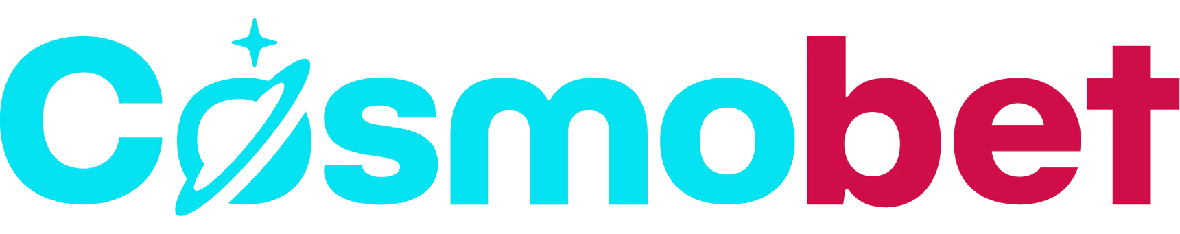 cosmobetcasino.es
